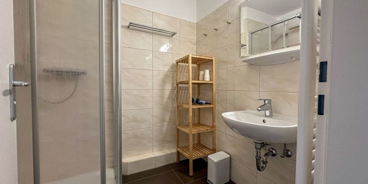 von Privat: Cuxhaven - Sahlenburg Ferienwohnung in Toplage - Appartement Cuxhaven | Angebot:26634007