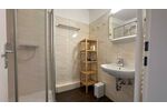 von Privat: Cuxhaven - Sahlenburg Ferienwohnung in Toplage - Appartement Cuxhaven | Angebot:26634007