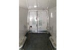 Mercedes-Benz Sprinter 467.884 km 2.900 &euro; Kreßberg 74594