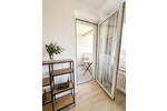 Etagenwohnung Hamm Hamm-Osten - 3 Zimmer, 74 m&sup2;, 199.900&euro; | Angebot:26672741