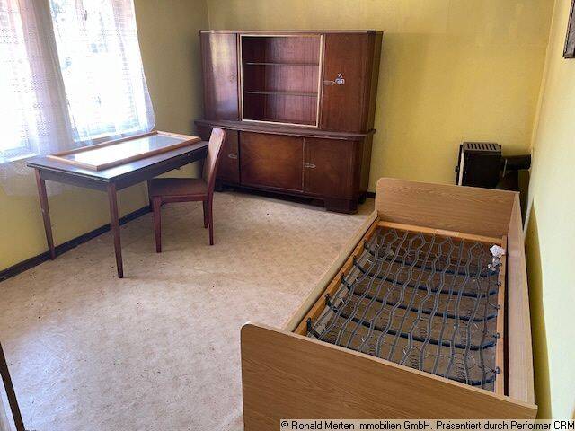 Einfamilienhaus Südharz- Questenberg Questenberg - 7 Zimmer, 168 m&sup2;, 29.000&euro; | Angebot:26687647