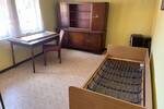 Einfamilienhaus Südharz- Questenberg Questenberg - 7 Zimmer, 168 m&sup2;, 29.000&euro; | Angebot:26687647