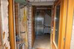 Reihenendhaus Wellen - 3 Zimmer, 56 m&sup2;, 95.000&euro; | Angebot:26410319