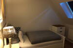 Reihenmittelhaus Humptrup - 3 Zimmer, 110 m&sup2;, 278.000&euro; | Angebot:26201057