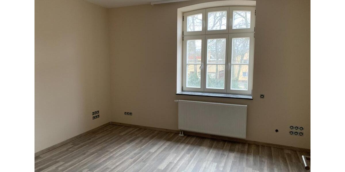 Etagenwohnung Schipkau Barranmühle - 2 Zimmer, 56 m&sup2;, 590&euro; | Angebot:24878160