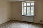 Etagenwohnung Schipkau Barranmühle - 2 Zimmer, 56 m&sup2;, 590&euro; | Angebot:24878160