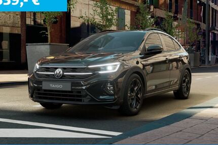 VW Taigo 4.750 km 30.990 &euro; Schorndorf 73614