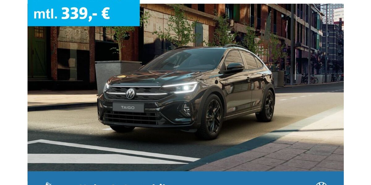 VW Taigo 4.750 km 31.950 &euro; Schorndorf 73614