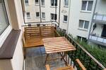 BO-City-Süd (EhrenfeldWiemelhausen) - 5-Zimmer-Wohnung mit zwei Balkonen und Garage