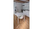 Maisonettenwohnung Marktheidenfeld - 2 Zimmer, 40 m&sup2;, 600&euro; | Angebot:26341964