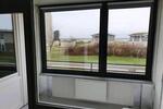 Etagenwohnung Laboe - 1.5 Zimmer, 40 m&sup2;, 139.000&euro; | Angebot:27157515