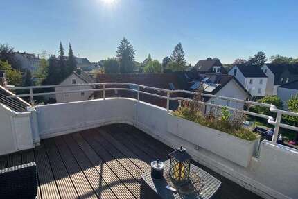 Wohnung Langenfeld (Rheinland) - 3 Zimmer, 81 m&sup2;, 280.000&euro; | Angebot:26384460