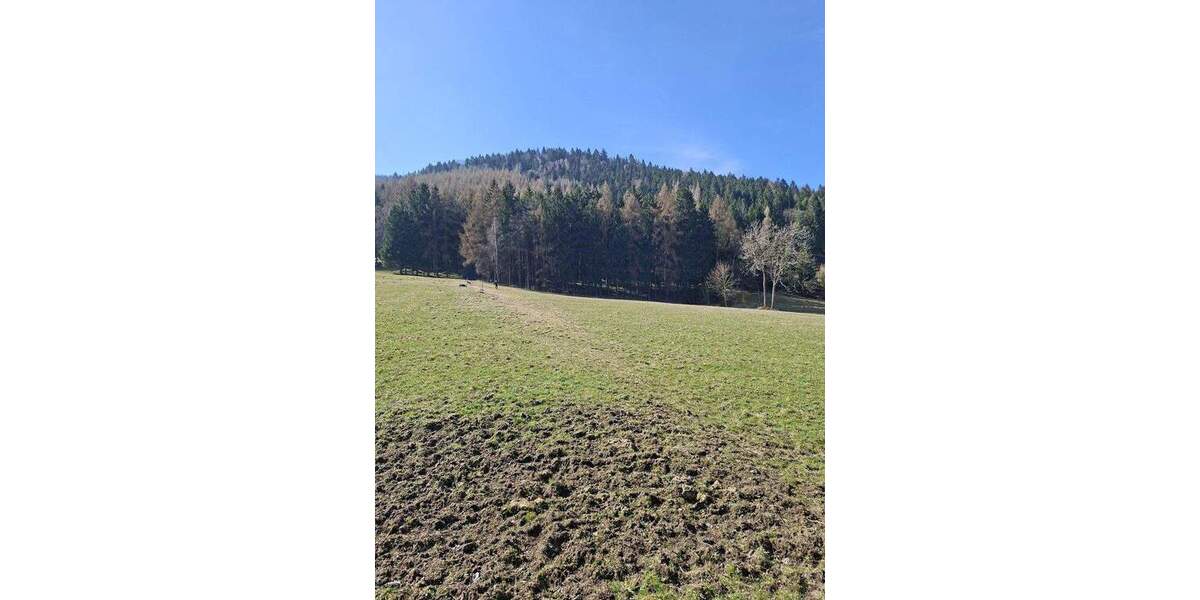 Einfamilienhaus Waltersdorf Waltersdorf - 5 Zimmer, 100 m&sup2;, 179.000&euro; | Angebot:25864184