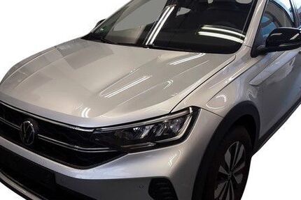 VW Taigo 7.265 km 23.490 &euro; Meißen 01662