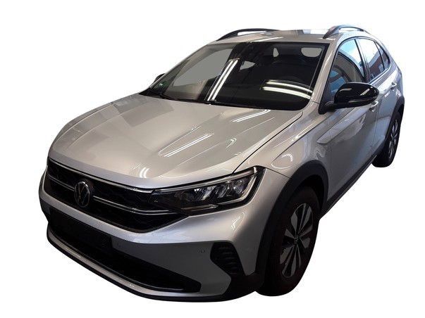 VW Taigo 7.265 km 23.490 &euro; Meißen 01662