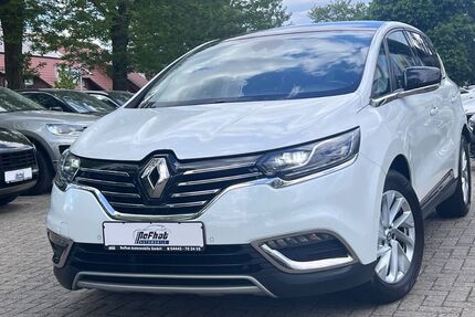 Renault Espace 221.271 km 8.950 € Lohne 49393