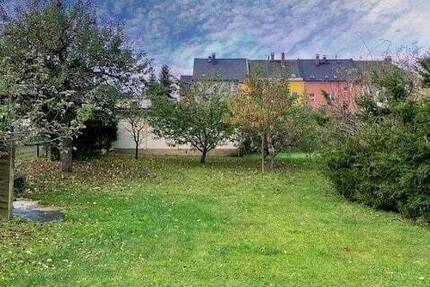 Grundstück Schöneck - 49.000&euro; | Angebot:25776169