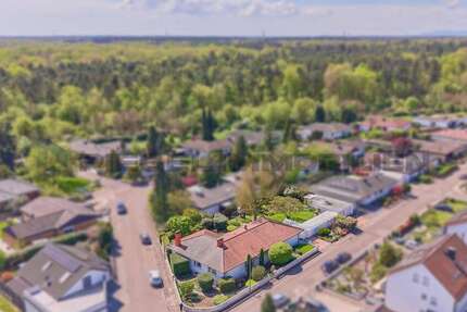 Haus Wörth am Rhein - 7 Zimmer, 243 m&sup2;, 1.195.000&euro; | Angebot:26361568