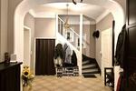 Einfamilienhaus Trebbin - 5 Zimmer, 197 m&sup2;, 590.000&euro; | Angebot:26422073