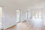 Erdgeschoßwohnung Nürnberg Erlenstegen - 3 Zimmer, 94 m&sup2;, 1.500&euro; | Angebot:26495592