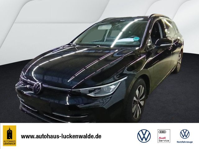 VW Golf 26.507 km 28.888 &euro; Luckenwalde 14943