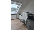 Etagenwohnung Vilseck - 2 Zimmer, 80 m&sup2;, 850&euro; | Angebot:26603770