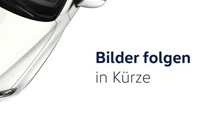 VW Polo 34.219 km 15.990 € Cremlingen 38162