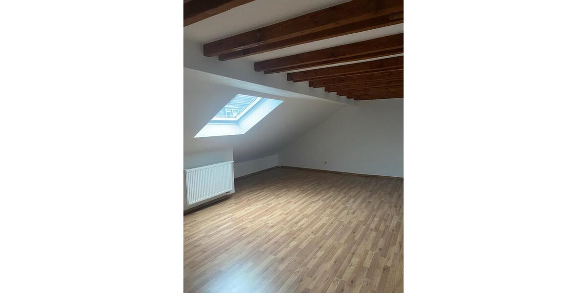 Maisonettenwohnung Mannheim Sandhofen - 5 Zimmer, 134 m&sup2;, 420.000&euro; | Angebot:26653170