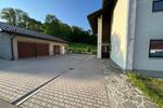 Mehrfamilienhaus, Wohnhaus Jandelsbrunn - 555.000&euro; | Angebot:25901689
