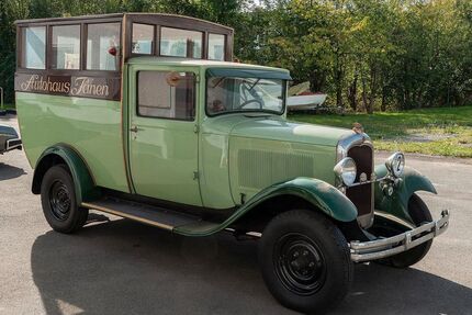 Citroen C4 15.000 km 19.900 € Geeste 49744