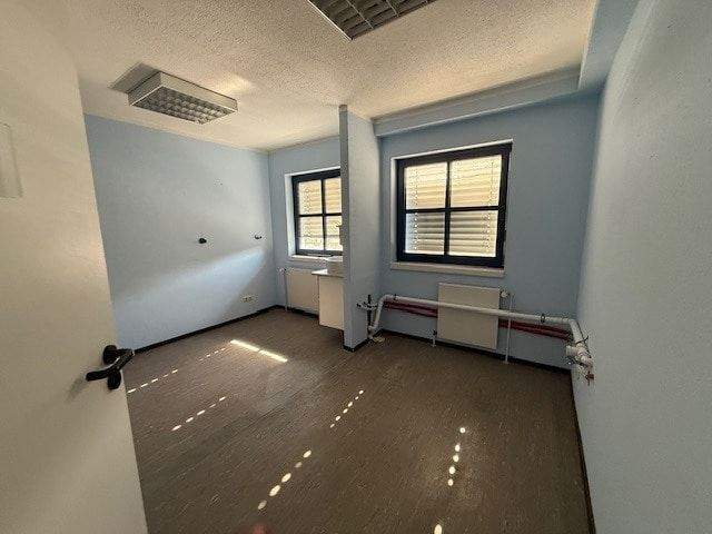 Gewerbeobjekt Herne Wanne - 128.000&euro; | Angebot:24050471