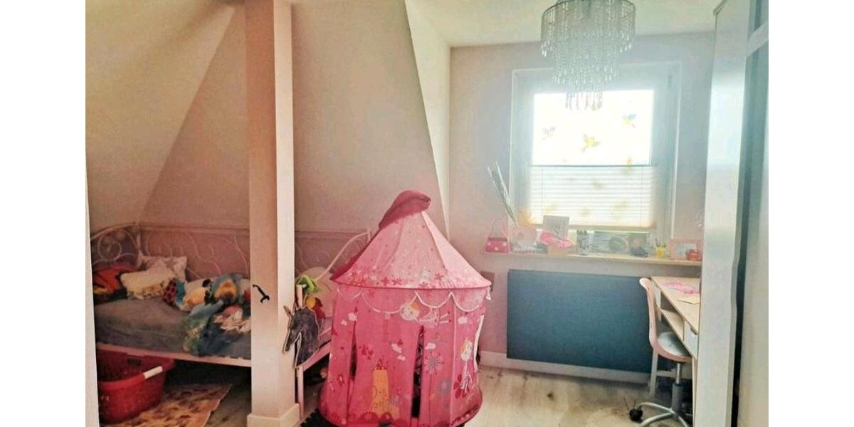 Einfamilienhaus Horn-Bad Meinberg Bad Meinberg - 4 Zimmer, 123 m&sup2;, 170.000&euro; | Angebot:26399156