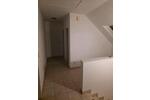 Dachgeschoßwohnung Bremervörde - 2 Zimmer, 69 m&sup2;, 660&euro; | Angebot:26316010