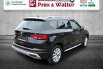 Seat Ateca 1.5 TSI 7-DSG Xperience NAVI+LED+KAMERA 37.867 km 27.500 &euro; Hagenow 19230