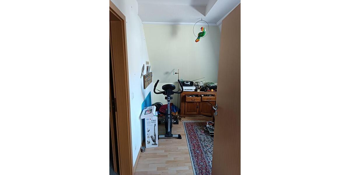 Einfamilienhaus Kolkwitz - 3 Zimmer, 140 m&sup2;, 1.300&euro; | Angebot:26353975