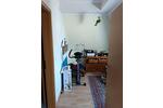 Einfamilienhaus Kolkwitz - 3 Zimmer, 140 m&sup2;, 1.300&euro; | Angebot:26353975