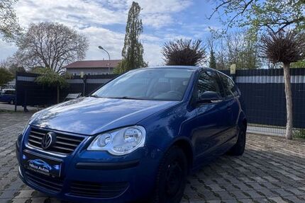 VW Polo 157.000 km 2.499 &euro; Bückeburg 31675