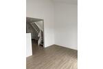 Maisonettenwohnung Bodenmais - 2 Zimmer, 75 m&sup2;, 750&euro; | Angebot:26023302