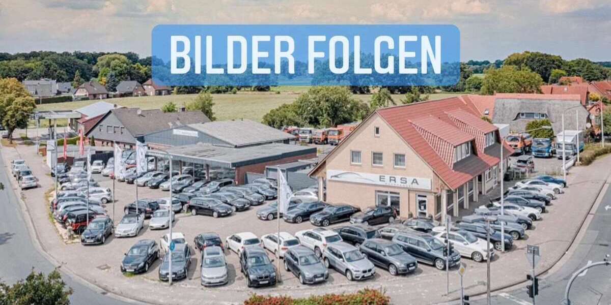 Peugeot 207 43.000 km 6.999 € Wardenburg 26203