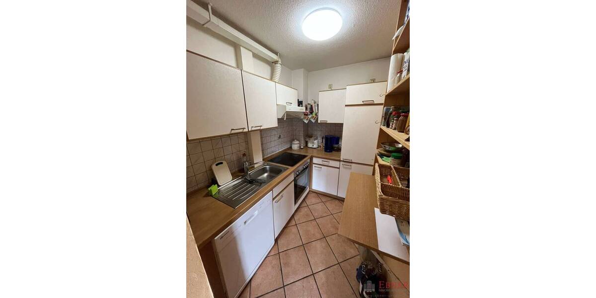 Etagenwohnung Drachselsried - 2 Zimmer, 75 m&sup2;, 450&euro; | Angebot:26885916