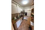Etagenwohnung Drachselsried - 2 Zimmer, 75 m&sup2;, 450&euro; | Angebot:26885916