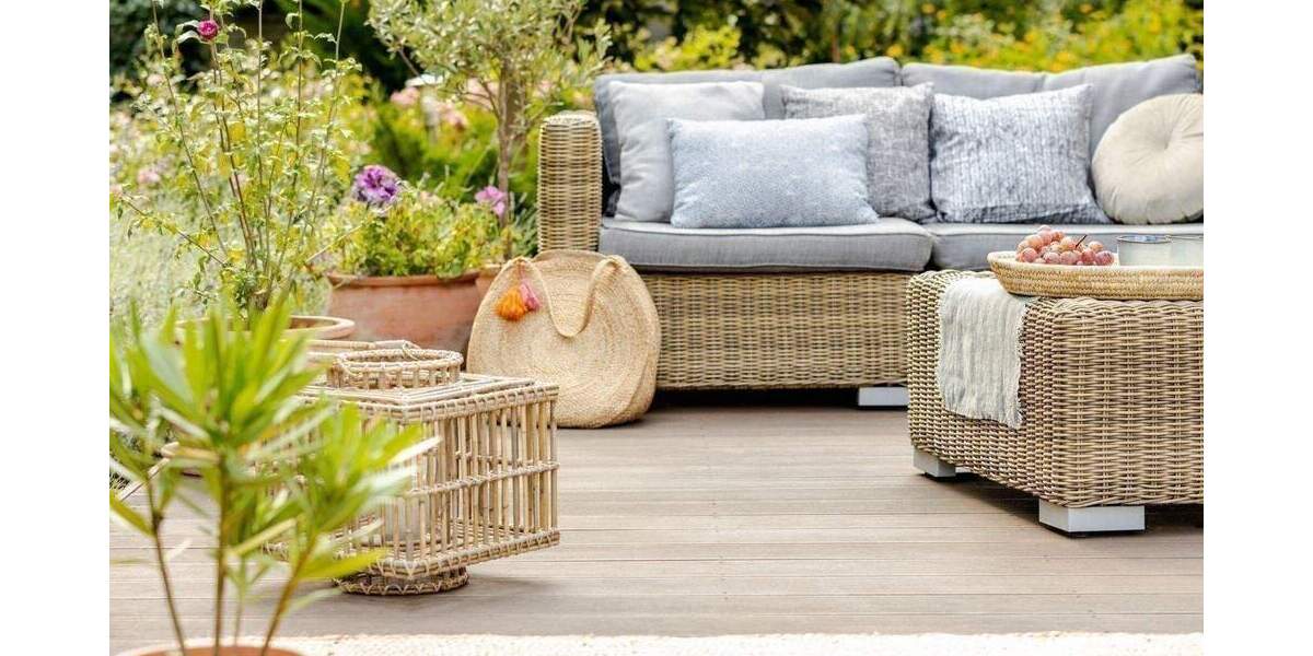 KUSCHELNEST FÜR ZWEI! Kaum einsehbare, drei-seitig belichtete 2-Zi-Whg. m. Privatgarten! Sie erhalten sogar noch den KfW-Zuschuss in Höhe von 26.250€! 2 zimmer