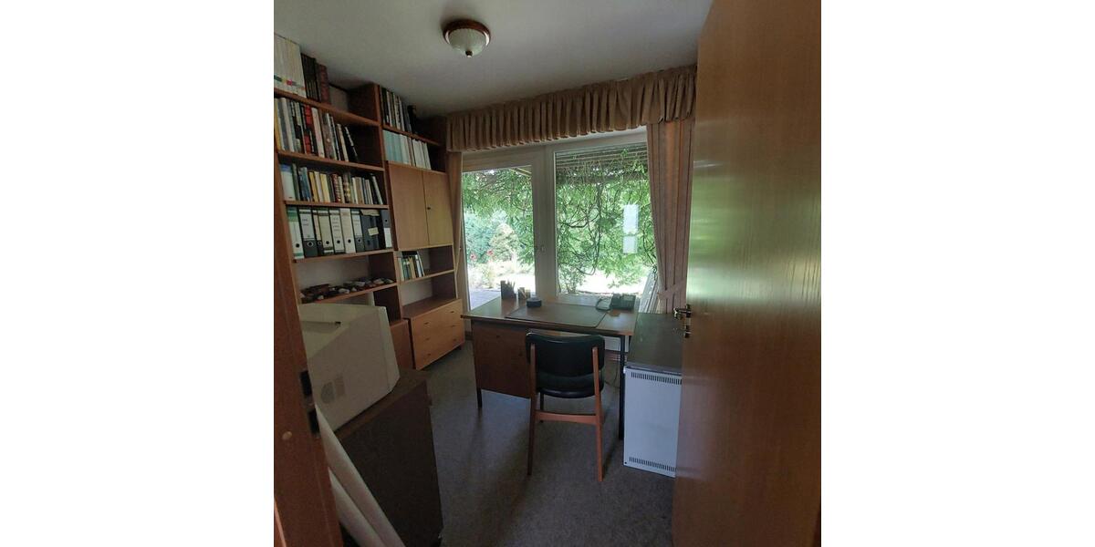 Einfamilienhaus Kall - 250.000&euro; | Angebot:22482528