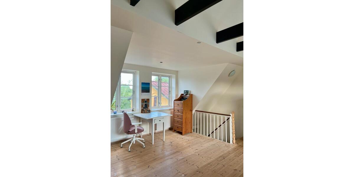 Bauernhaus, Landhaus Harrislee - 7 Zimmer, 240 m&sup2;, 208.000&euro; | Angebot:27156719