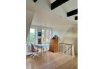 Bauernhaus, Landhaus Harrislee - 7 Zimmer, 240 m&sup2;, 208.000&euro; | Angebot:27156719