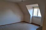 Doppelhaushälfte Erlangen Innenstadt - 9 Zimmer, 230 m&sup2;, 1.180.000&euro; | Angebot:25735022