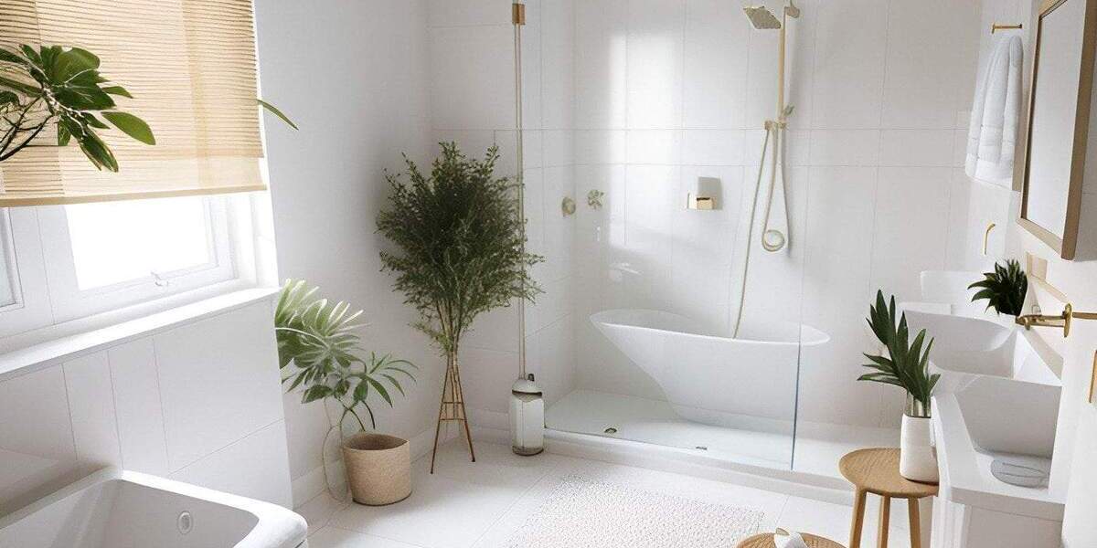 Doppelhaushälfte mit Einliegerwohnung*teilmöbeliert* 6 zimmer