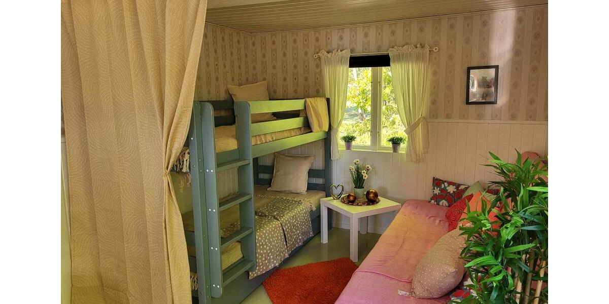 Einfamilienhaus Zeven - 165.000&euro; | Angebot:26847516