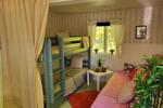 Einfamilienhaus Zeven - 165.000&euro; | Angebot:26847516
