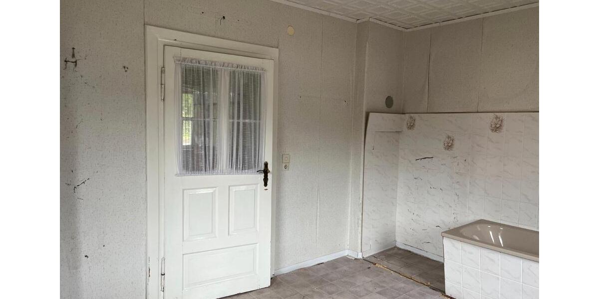 Einfamilienhaus Bad Schandau - 10 Zimmer, 249 m&sup2;, 150.500&euro; | Angebot:26584624
